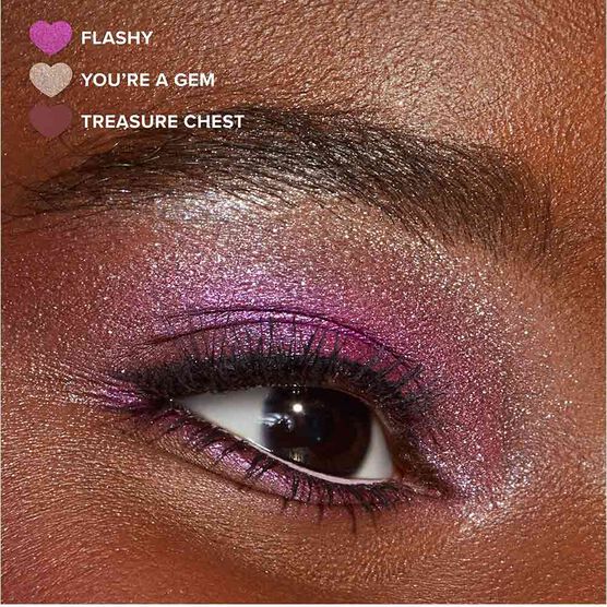 HOLIDAY 2024 YOU�RE A GEM! 5GM/.17OZ